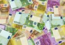 Čeští investoři v první půli roku vložili do nemovitostí ve střední a východní Evropě téměř 2 miliardy eur